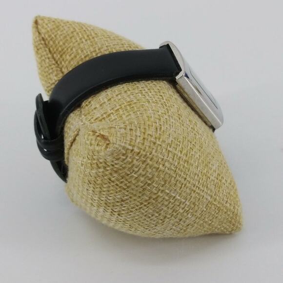 CTNY Creative Time Quartz Japan Movt Women's Watch - Picture 7 of 12